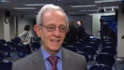 Trostruka pretnja napretku Balkana ka EU i NATO