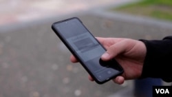 Ndalimi i rrjetit TikTok në Shqipëri 