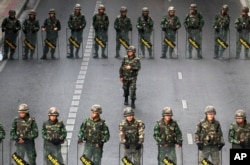 Thailand Coup Analysis