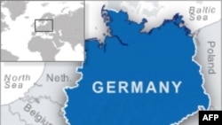 Đức loan b&#225;o sẽ trục xuất 5 nh&#224; ngoại giao Libya