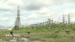 Việt Nam tái cân nhắc kế hoạch phát triển điện hạt nhân