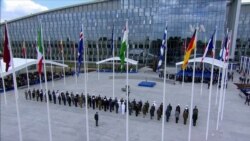 Cuestionamientos, rodean cara a cara Trump-Putin