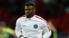 Aurier, nouveau départ sous surveillance à Tottenham