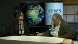 Learning English News Words Part 31 "Paparazzi"