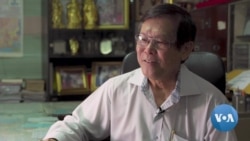 Development Continues in Former Myanmar Conflict Zones, Refugees Still Wait