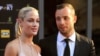 Pistorius Seeks Settlement with Victim's Family