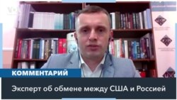 «Команда Трампа расчищает дорогу к переговорам» – Руслан Бортник о последних заявлениях Трампа 