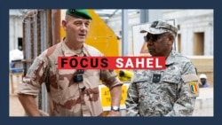 Focus Sahel : le retrait des bases militaires françaises du Tchad, de Côte d’Ivoire et du Sénégal