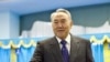 Kazakhstan Selenggarakan Pemilu Parlemen