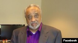 ትውልደ-ኢትዮጵያ ቢልየነር ሸኽ ኣላሙዲ