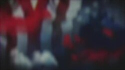 بو علی سینا