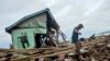 Indonesia Tsunami Death Toll Rises to 373