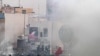 Protests Intensify in Bahrain Ahead of Grand Prix