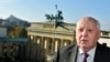 Former Soviet Leader Gorbachev: World Is on Brink of New Cold War