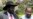 South Sudan's President Says Not Fighting U.N. Over Troops Plan