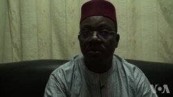 Le gouverneur de Diffa affirme à VOA Afrique que la situation sécuritaire s'est améliorée depuis 2016