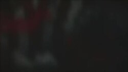 هېلو وي او اې په ټي وي