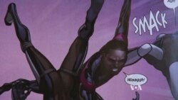 Spider-Man คนใหม่ มีอะไรโดดเด่น