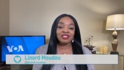 Carnet de Santé: l'importance du sport pour les enfants pendant le confinement