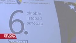 Masovno iskorištavanje javnih resusra u izbornoj kampanji