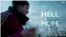Hell and Hope thumbnail image
