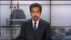 Potensi Penonton Olimpiade Picu Kreativitas Sponsor