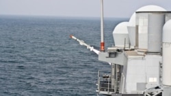 打造台湾武器库？美台或联合生产弹药，专家指比军售更快更有效