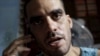 Cuba Detains Dissident Artist for Celebrating Castro's Death