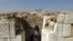 Archeologists in Egypt Uncover Ancient Tomb