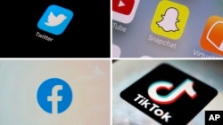 WhatsApp, Facebook, Instagram, TikTok... Les plateformes les plus populaires auprès des Guinéens et de nombreux sites internet étaient inaccessibles ou fonctionnaient au ralenti.