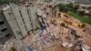 Bangladesh Court Lifts Ban on 'Rana Plaza' Movie