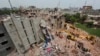 Decade After Bangladesh Rana Plaza Collapse, Many Victims Still Await Justice