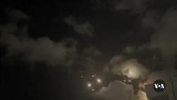 Mideast conflict hurtles towards one-year mark