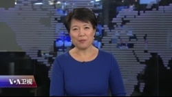 焦点对话：川普习近平强人再会，谁能摆平谁？