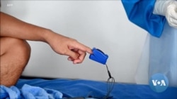 The Quad Counters China’s Vaccine Diplomacy 