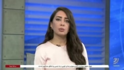 تعداد اعدام‌های جمهوری اسلامی در سال ۲۰۲۴ از ۶۵۰ تن گذشت 