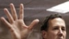 Santorum Gains Ground in Republican Contest