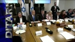 Ditari-Familjet e varfëra në pamundësi për të festuar festat e fundvitit