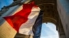 French 'Millionaire's Tax' Gets Constitutional Go-Ahead