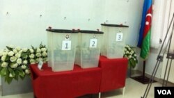 prezident seçkiləri