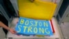 Boston Marathon Charity Donations Rise Year After Bombing
