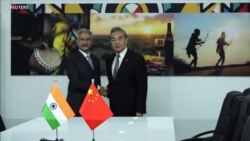 အာရှနိုင်ငံရေး