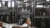 102 Egypt Islamists Get 10-Year Sentences