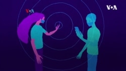 Efektivitas "Contact Tracing" di tengah Kekhawatiran Privasi