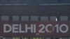 Three Questions: India and the Commonwealth Games