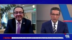 علت توطئه‌های مکرر برای ترور دونالد ترامپ چیست؟ ترجیح جمهوری اسلامی در انتخابات آمریکا