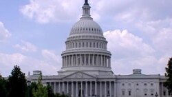 Obama Faces Resistance in Congress, Abroad on Syria