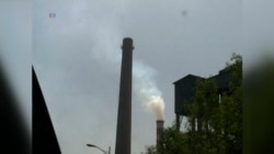 Global Climate Deal a Step Closer, but at Least One Year Away