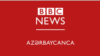 BBC News Azərbaycanca