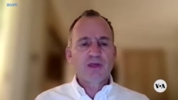 Lebanon again flashpoint of Mideast turmoil in 2024